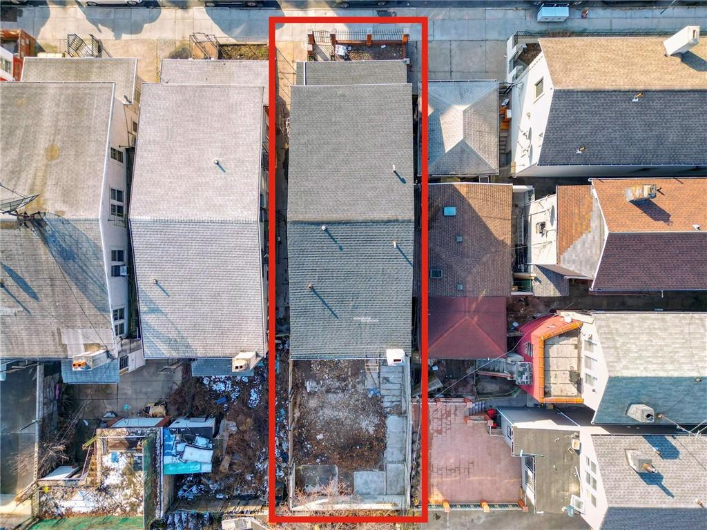 3013 Brighton 5th Street Brighton Beach Brooklyn NY 11235