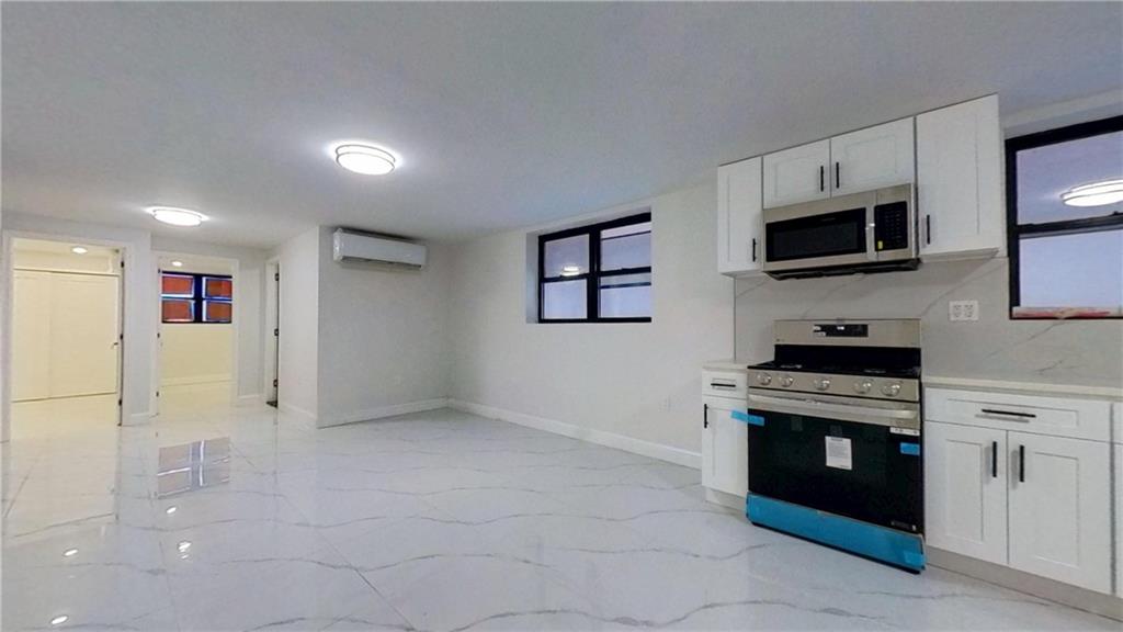 3013 Brighton 5th Street Brighton Beach Brooklyn NY 11235