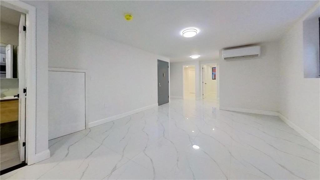 3013 Brighton 5th Street Brighton Beach Brooklyn NY 11235