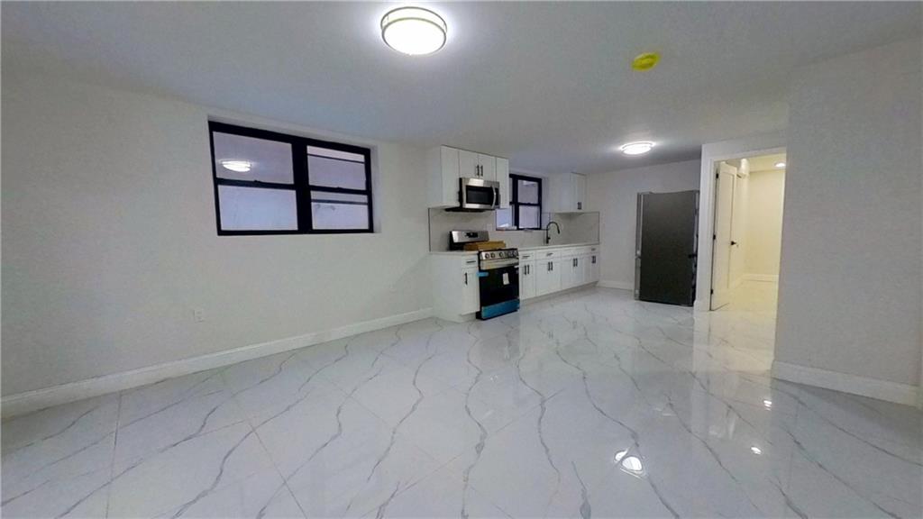 3013 Brighton 5th Street Brighton Beach Brooklyn NY 11235