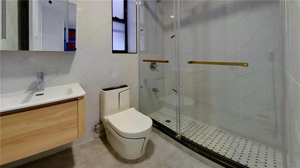 3013 Brighton 5th Street Brighton Beach Brooklyn NY 11235