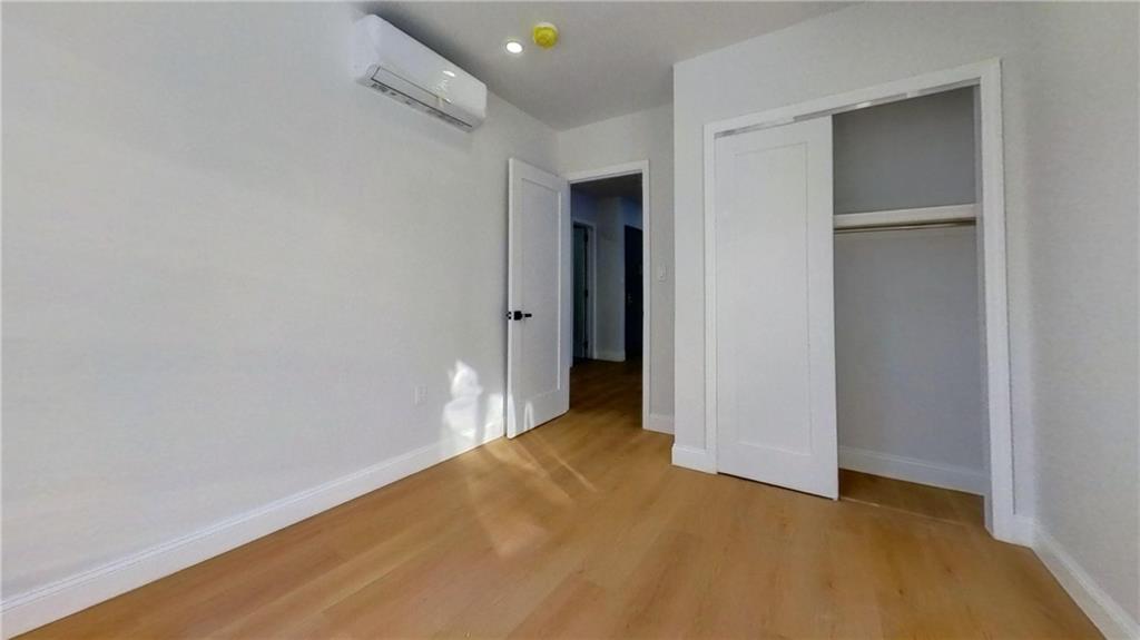 3013 Brighton 5th Street Brighton Beach Brooklyn NY 11235