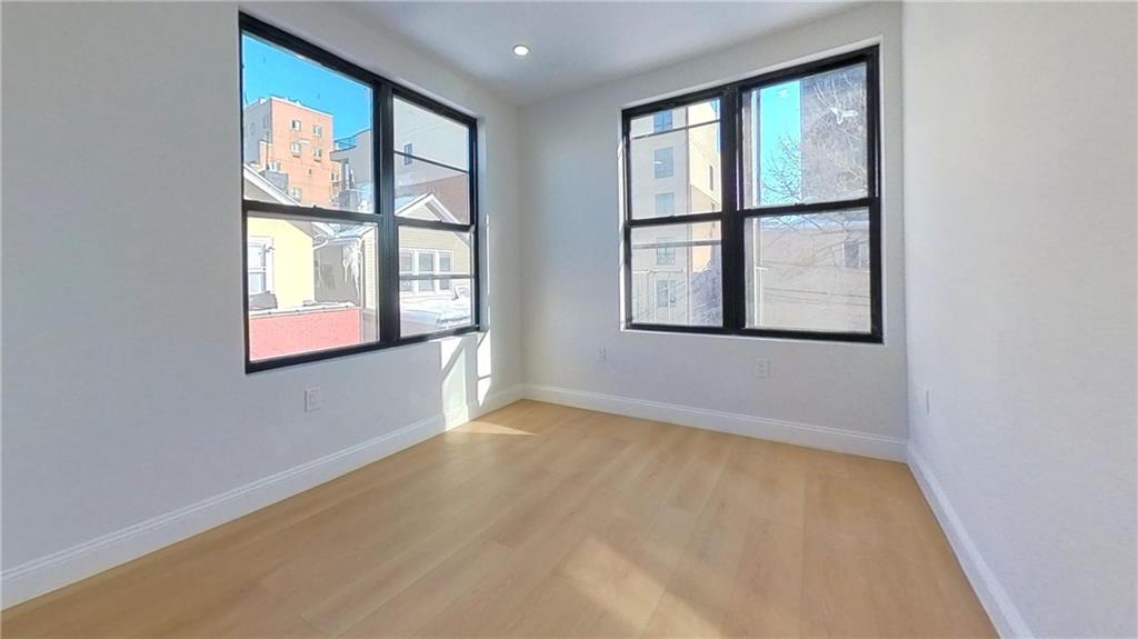 3013 Brighton 5th Street Brighton Beach Brooklyn NY 11235