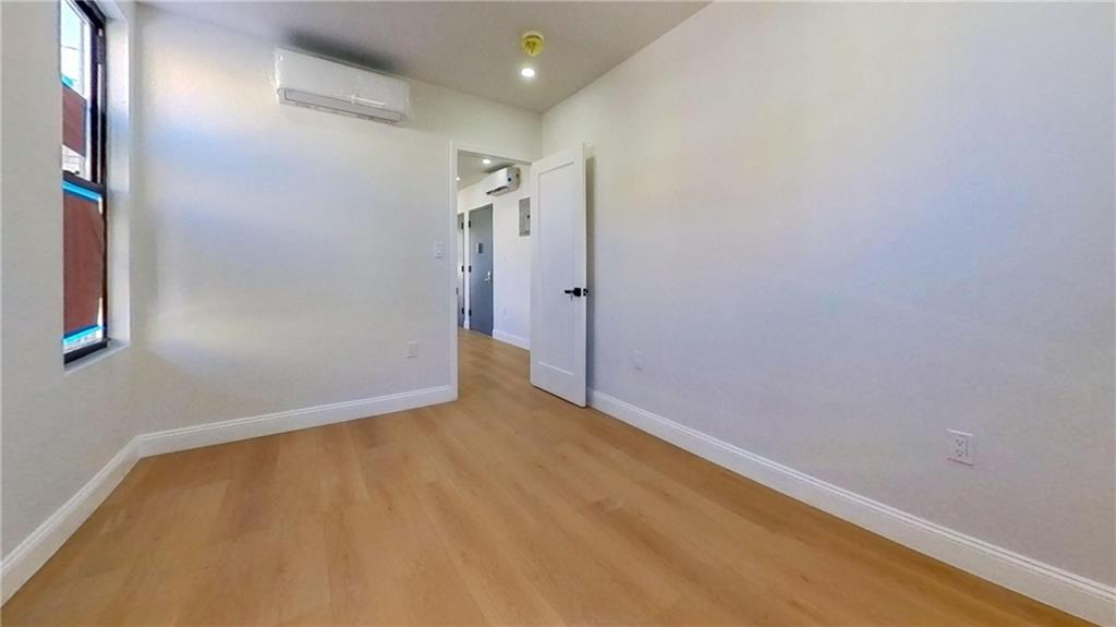 3013 Brighton 5th Street Brighton Beach Brooklyn NY 11235