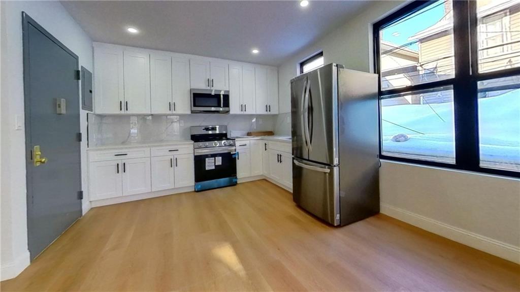 3013 Brighton 5th Street Brighton Beach Brooklyn NY 11235