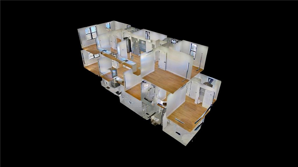 3013 Brighton 5th Street Brighton Beach Brooklyn NY 11235