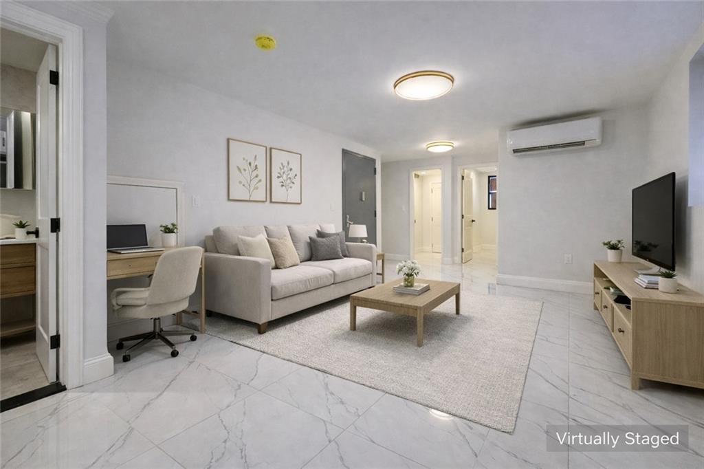 3013 Brighton 5th Street Brighton Beach Brooklyn NY 11235