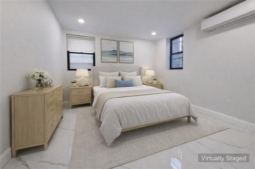 3013 Brighton 5th Street Brighton Beach Brooklyn NY 11235