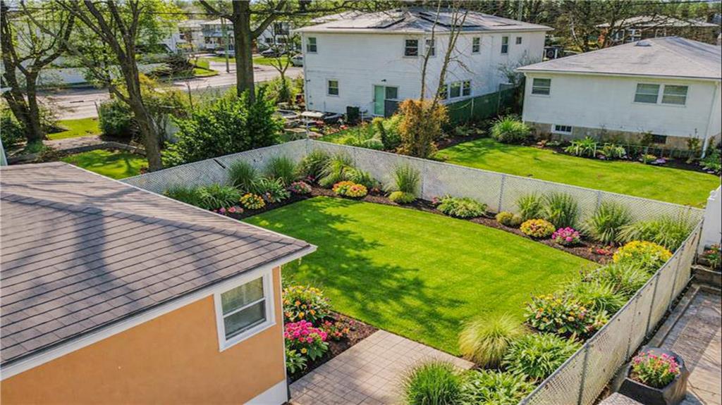 414 Lyndale Avenue Annadale Staten Island NY 10312