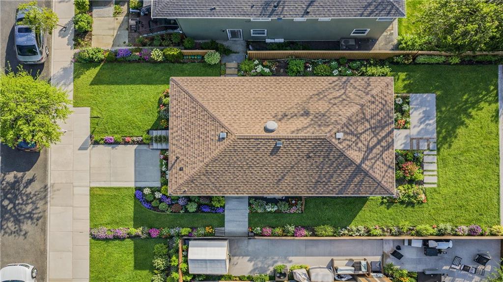 414 Lyndale Avenue Annadale Staten Island NY 10312