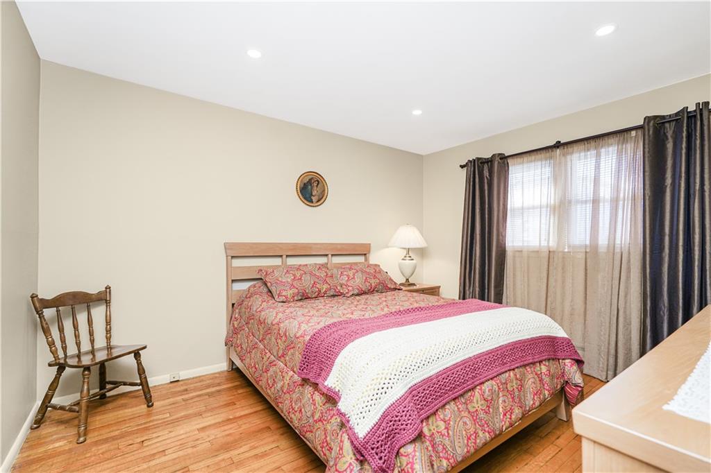 414 Lyndale Avenue Annadale Staten Island NY 10312