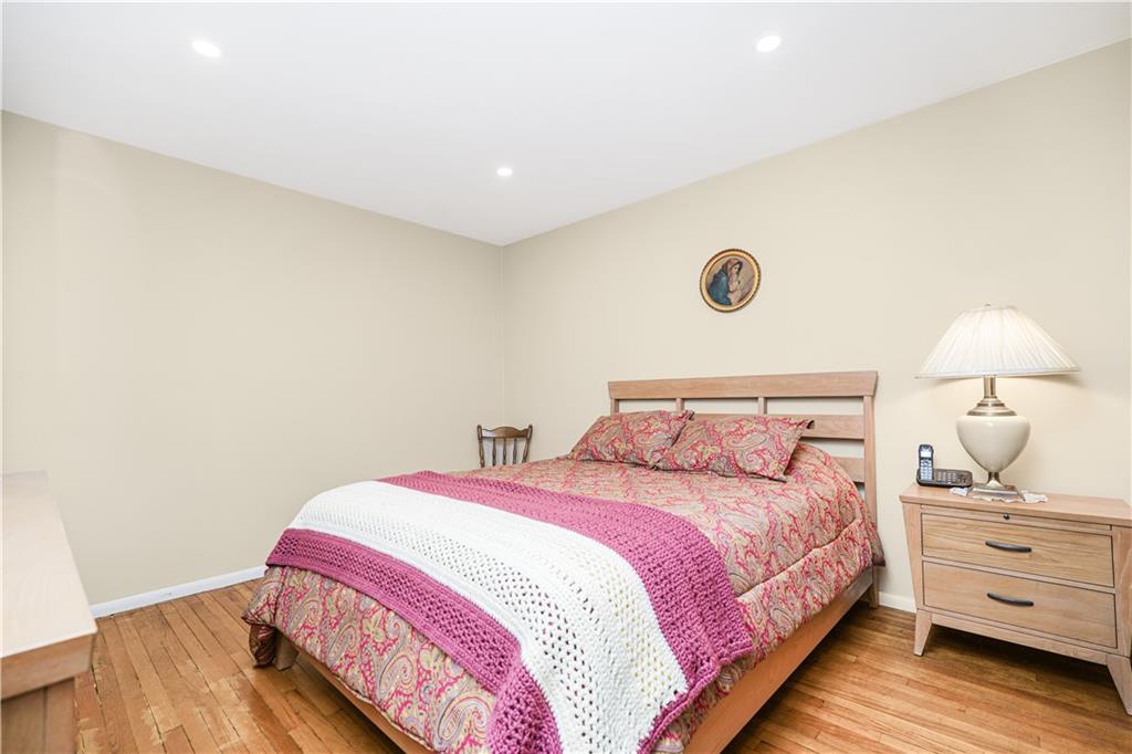 414 Lyndale Avenue Annadale Staten Island NY 10312