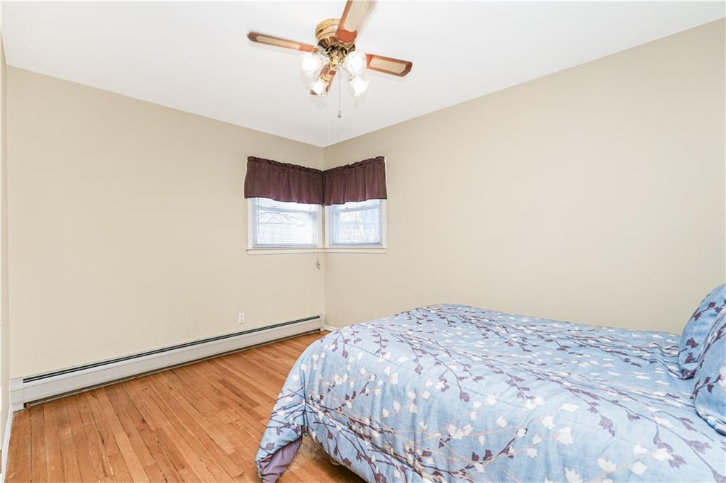 414 Lyndale Avenue Annadale Staten Island NY 10312