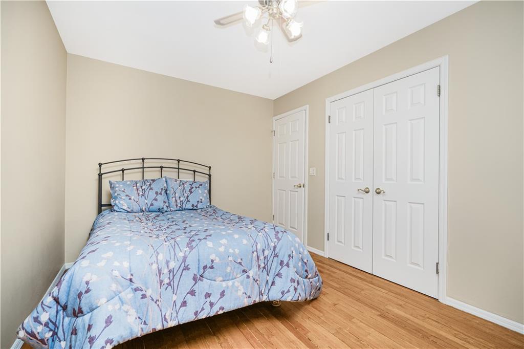 414 Lyndale Avenue Annadale Staten Island NY 10312