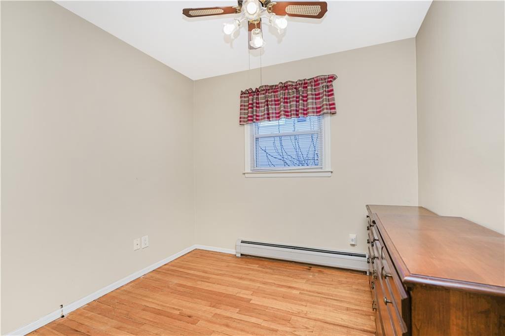 414 Lyndale Avenue Annadale Staten Island NY 10312