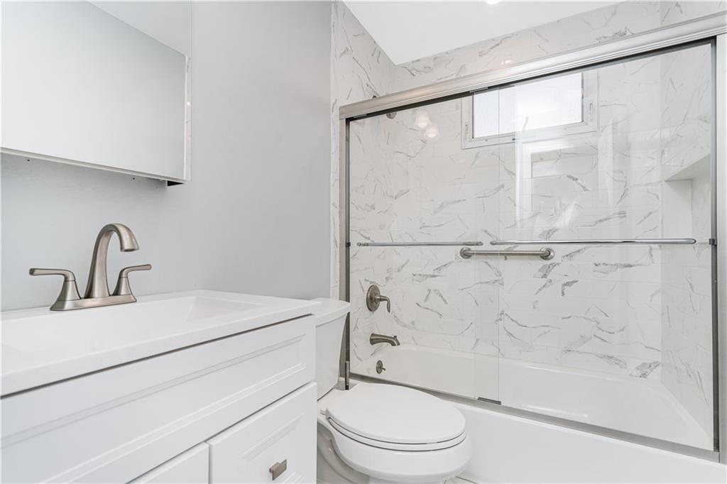 414 Lyndale Avenue Annadale Staten Island NY 10312