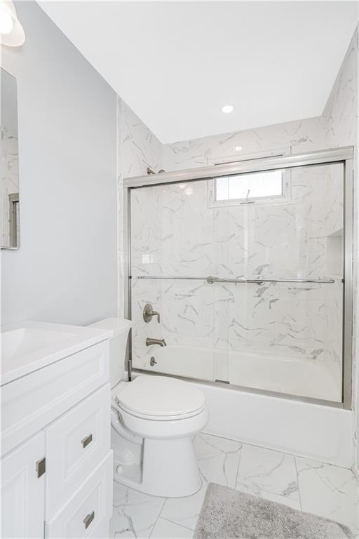 414 Lyndale Avenue Annadale Staten Island NY 10312