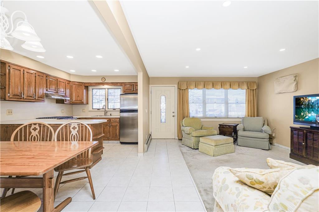 414 Lyndale Avenue Annadale Staten Island NY 10312