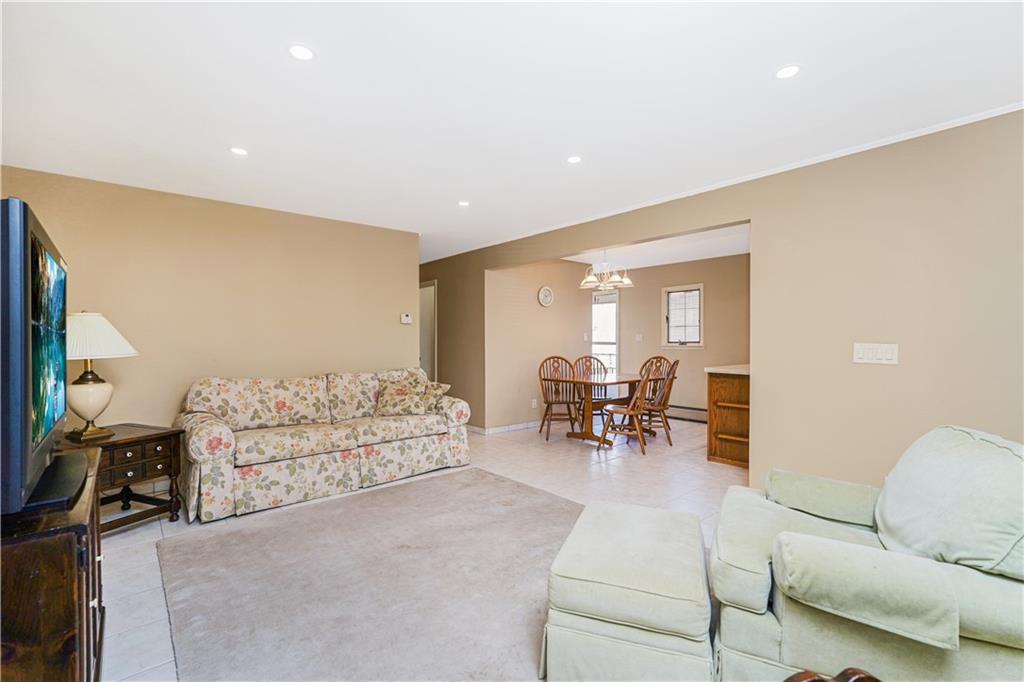 414 Lyndale Avenue Annadale Staten Island NY 10312