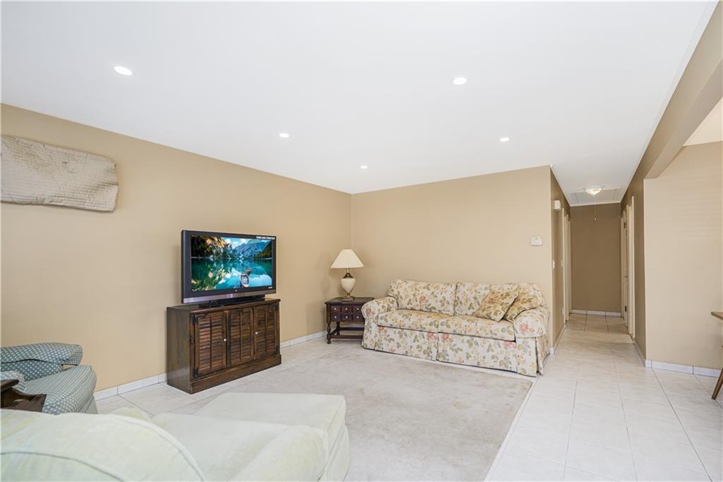 414 Lyndale Avenue Annadale Staten Island NY 10312