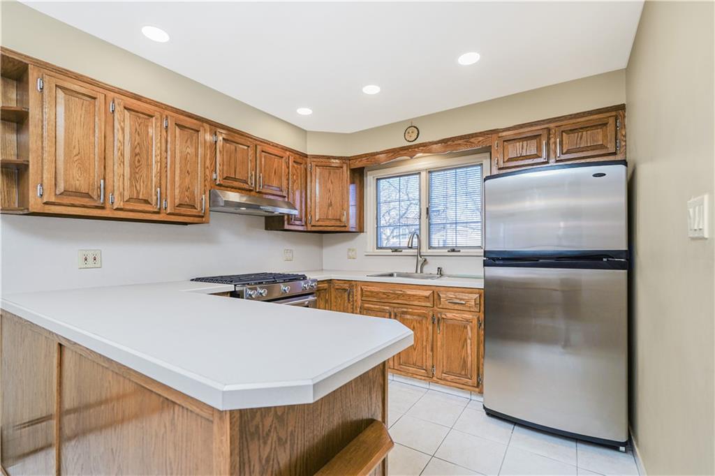 414 Lyndale Avenue Annadale Staten Island NY 10312