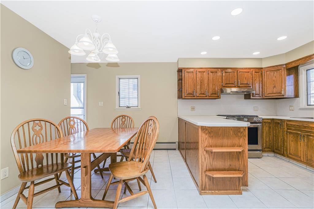 414 Lyndale Avenue Annadale Staten Island NY 10312