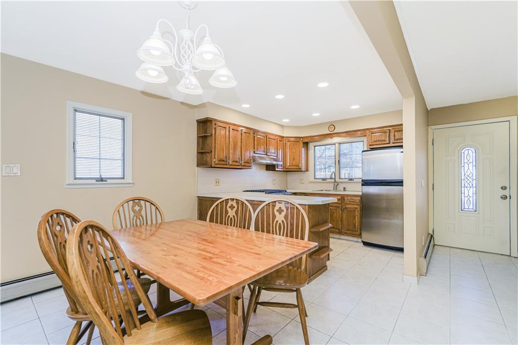 414 Lyndale Avenue Annadale Staten Island NY 10312