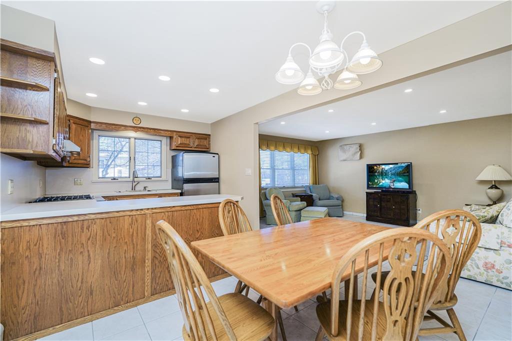 414 Lyndale Avenue Annadale Staten Island NY 10312