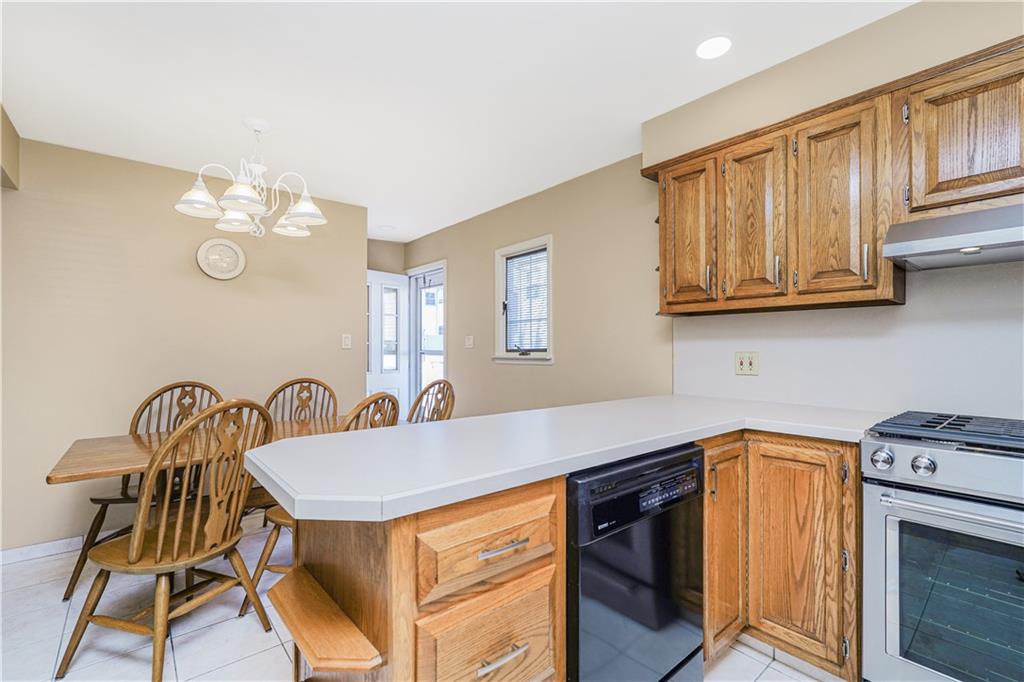 414 Lyndale Avenue Annadale Staten Island NY 10312