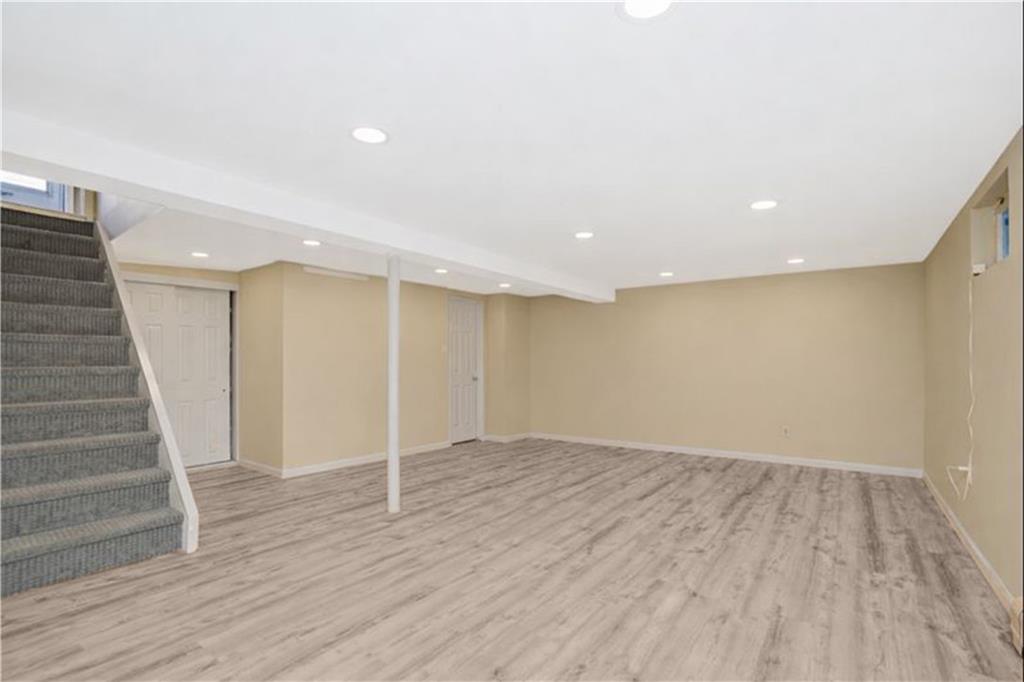 414 Lyndale Avenue Annadale Staten Island NY 10312