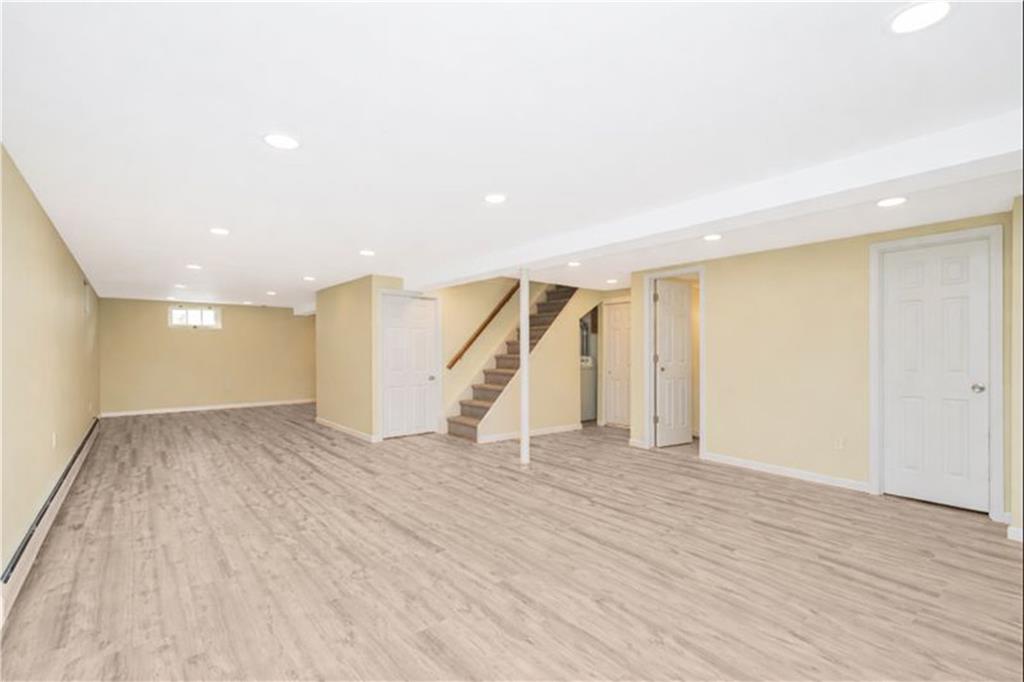 414 Lyndale Avenue Annadale Staten Island NY 10312