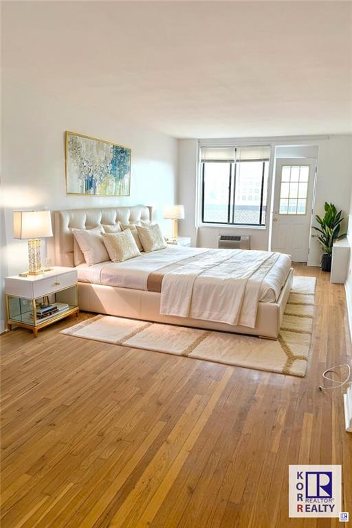 2121 Shore Parkway Bensonhurst Brooklyn NY 11214