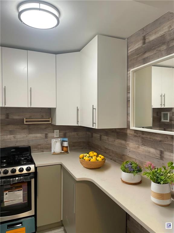 2121 Shore Parkway Bensonhurst Brooklyn NY 11214