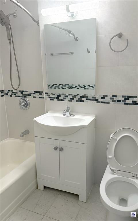 2121 Shore Parkway Bensonhurst Brooklyn NY 11214