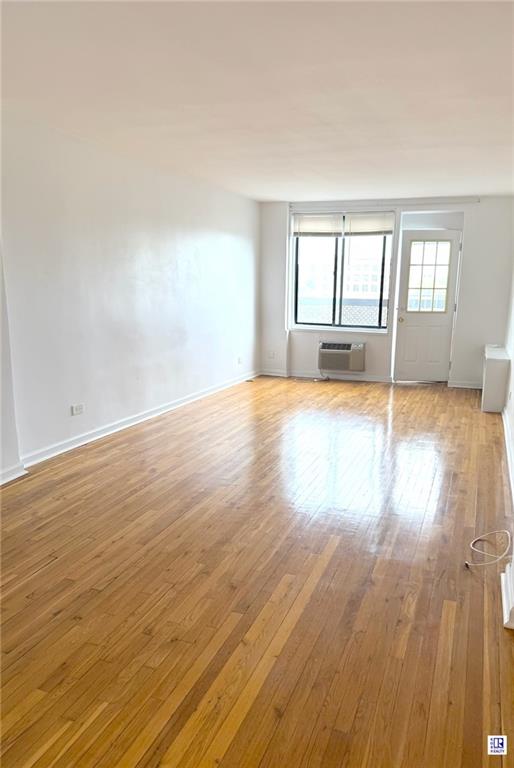 2121 Shore Parkway Bensonhurst Brooklyn NY 11214