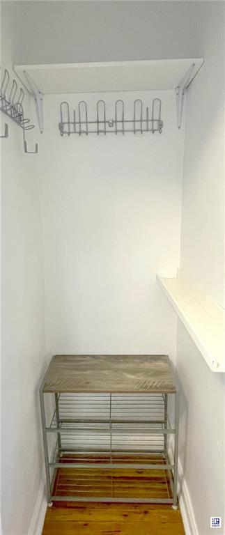 2121 Shore Parkway Bensonhurst Brooklyn NY 11214