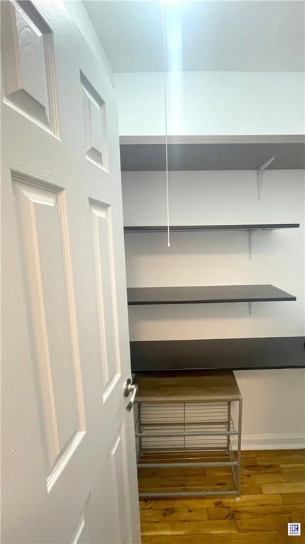 2121 Shore Parkway Bensonhurst Brooklyn NY 11214