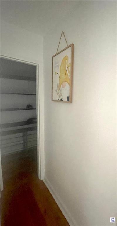 2121 Shore Parkway Bensonhurst Brooklyn NY 11214