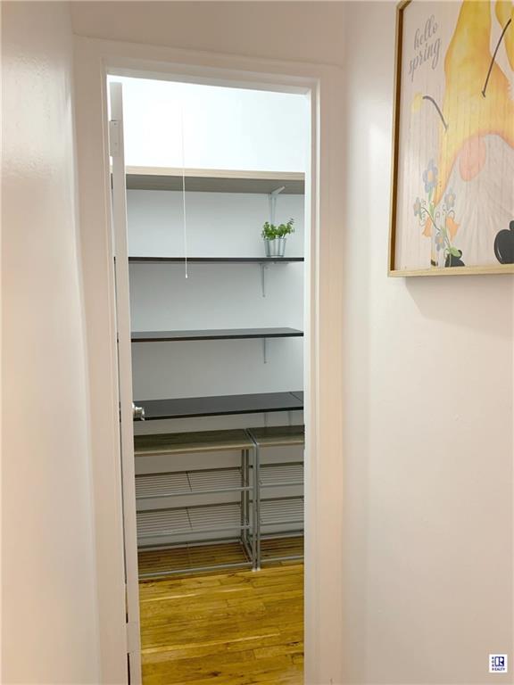 2121 Shore Parkway Bensonhurst Brooklyn NY 11214