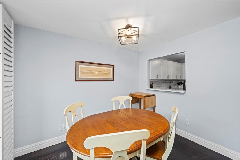 9985 Shore Road Bay Ridge Brooklyn NY 11209