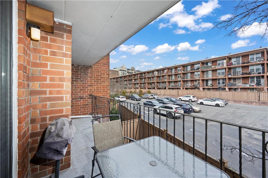 9985 Shore Road Bay Ridge Brooklyn NY 11209