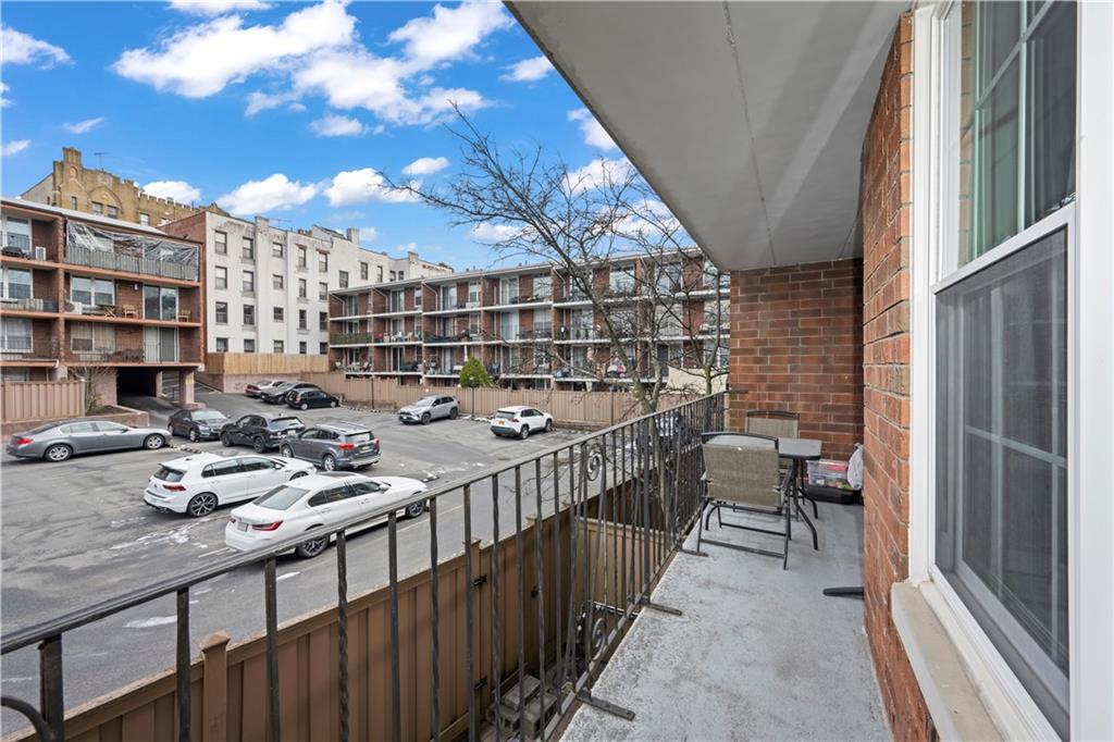 9985 Shore Road Bay Ridge Brooklyn NY 11209