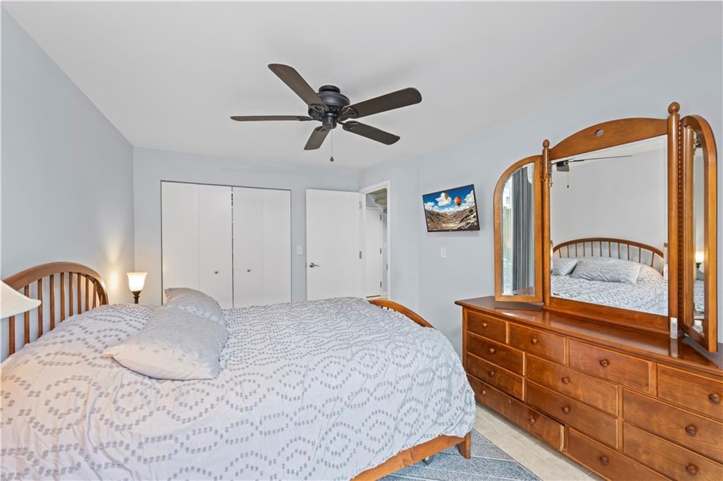 9985 Shore Road Bay Ridge Brooklyn NY 11209