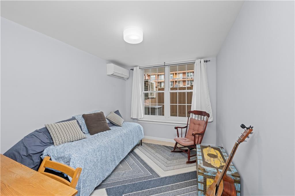 9985 Shore Road Bay Ridge Brooklyn NY 11209