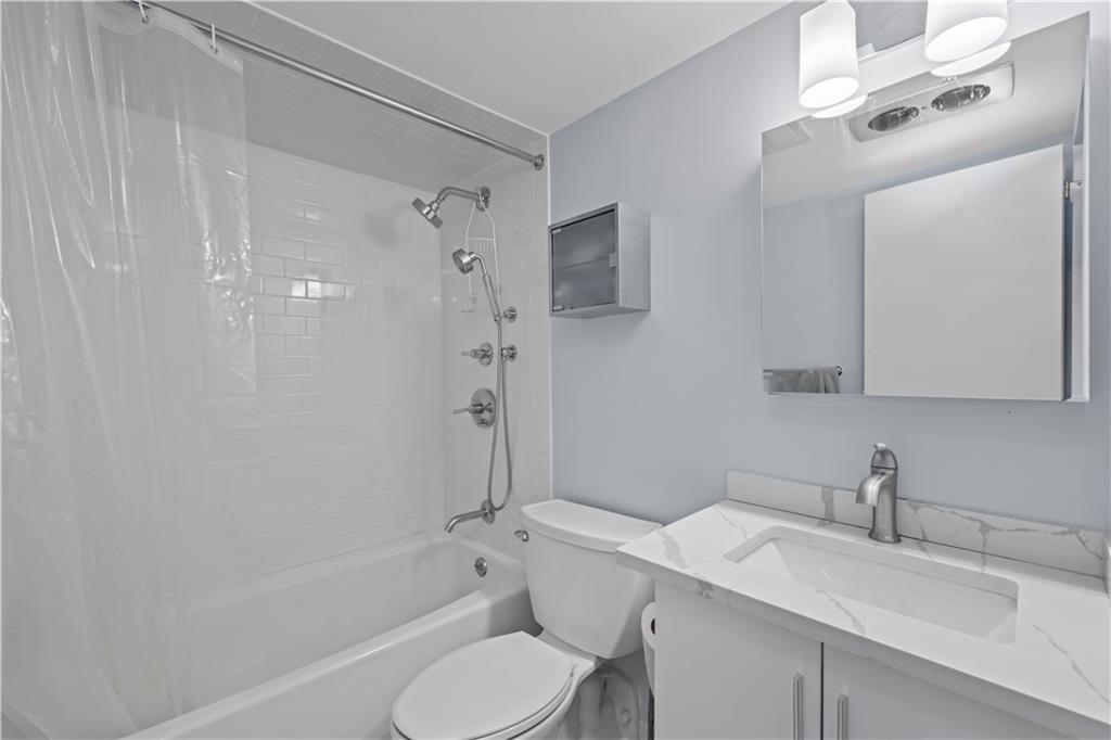 9985 Shore Road Bay Ridge Brooklyn NY 11209