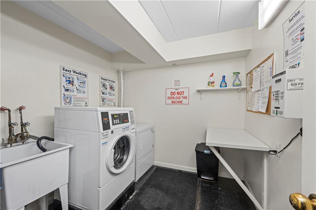 9985 Shore Road Bay Ridge Brooklyn NY 11209