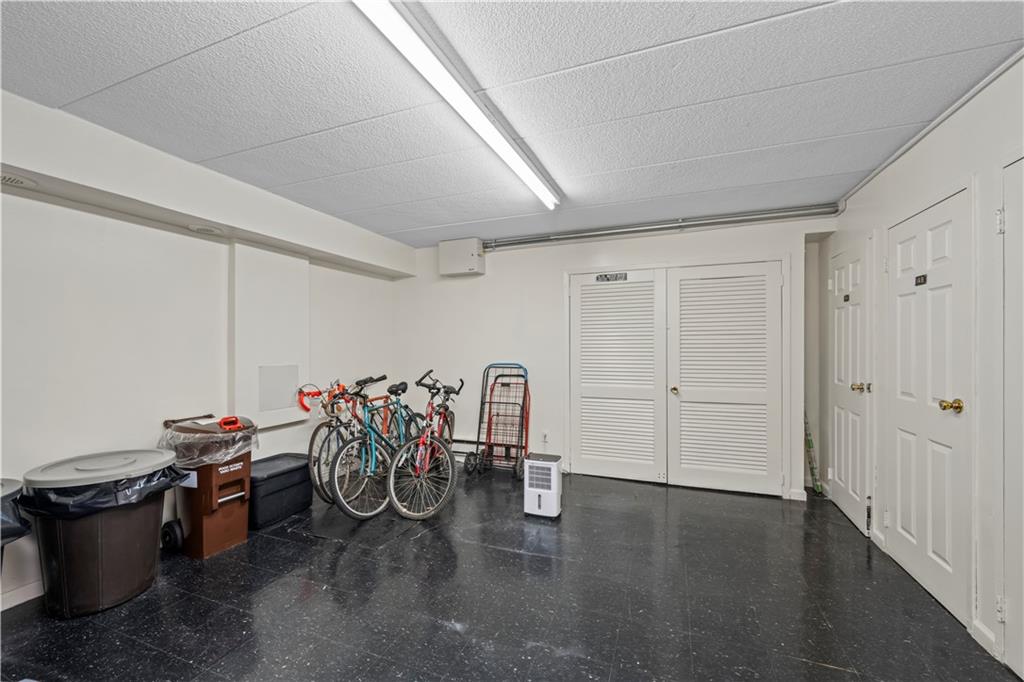 9985 Shore Road Bay Ridge Brooklyn NY 11209