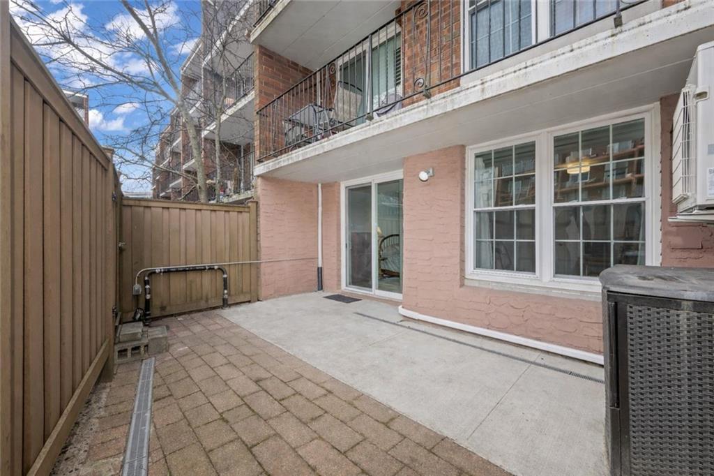 9985 Shore Road Bay Ridge Brooklyn NY 11209