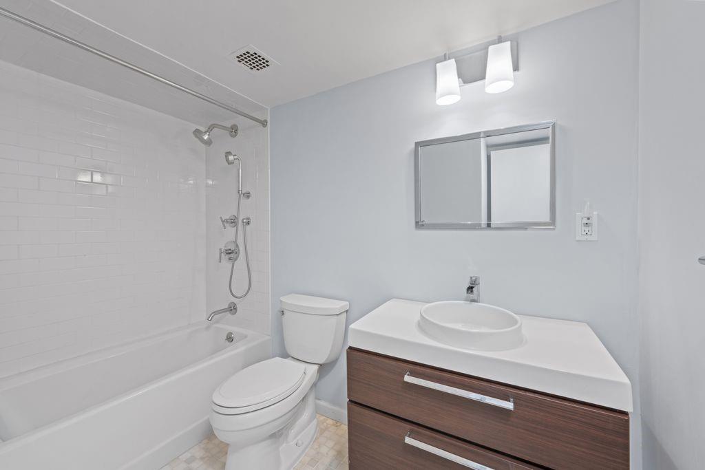 9985 Shore Road Bay Ridge Brooklyn NY 11209