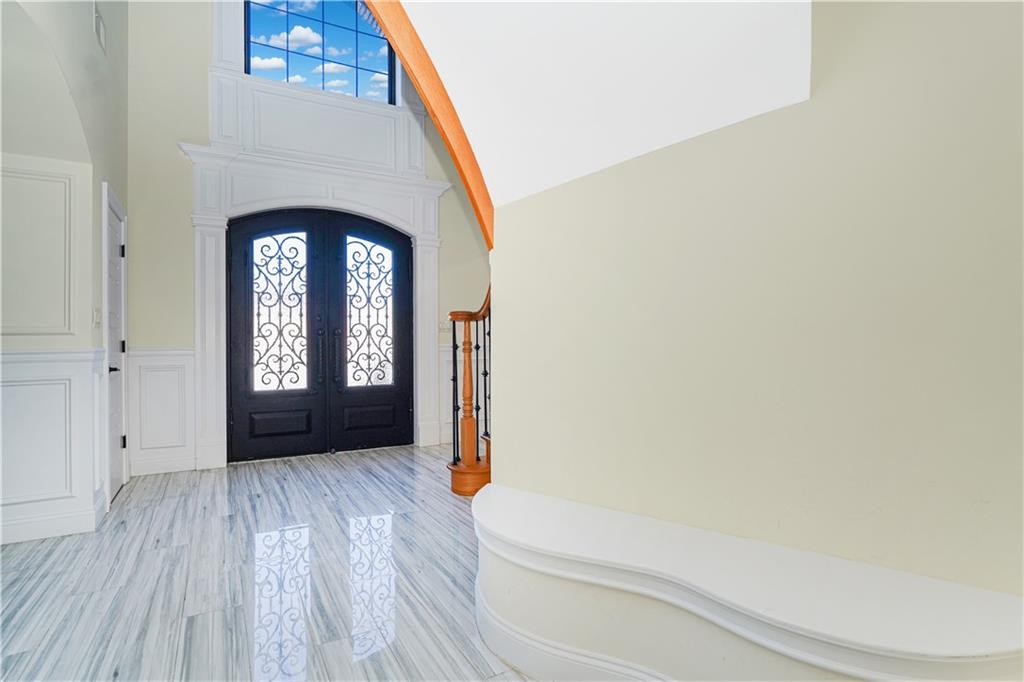 946 Edgegrove Avenue Prince's Bay Staten Island NY 10309